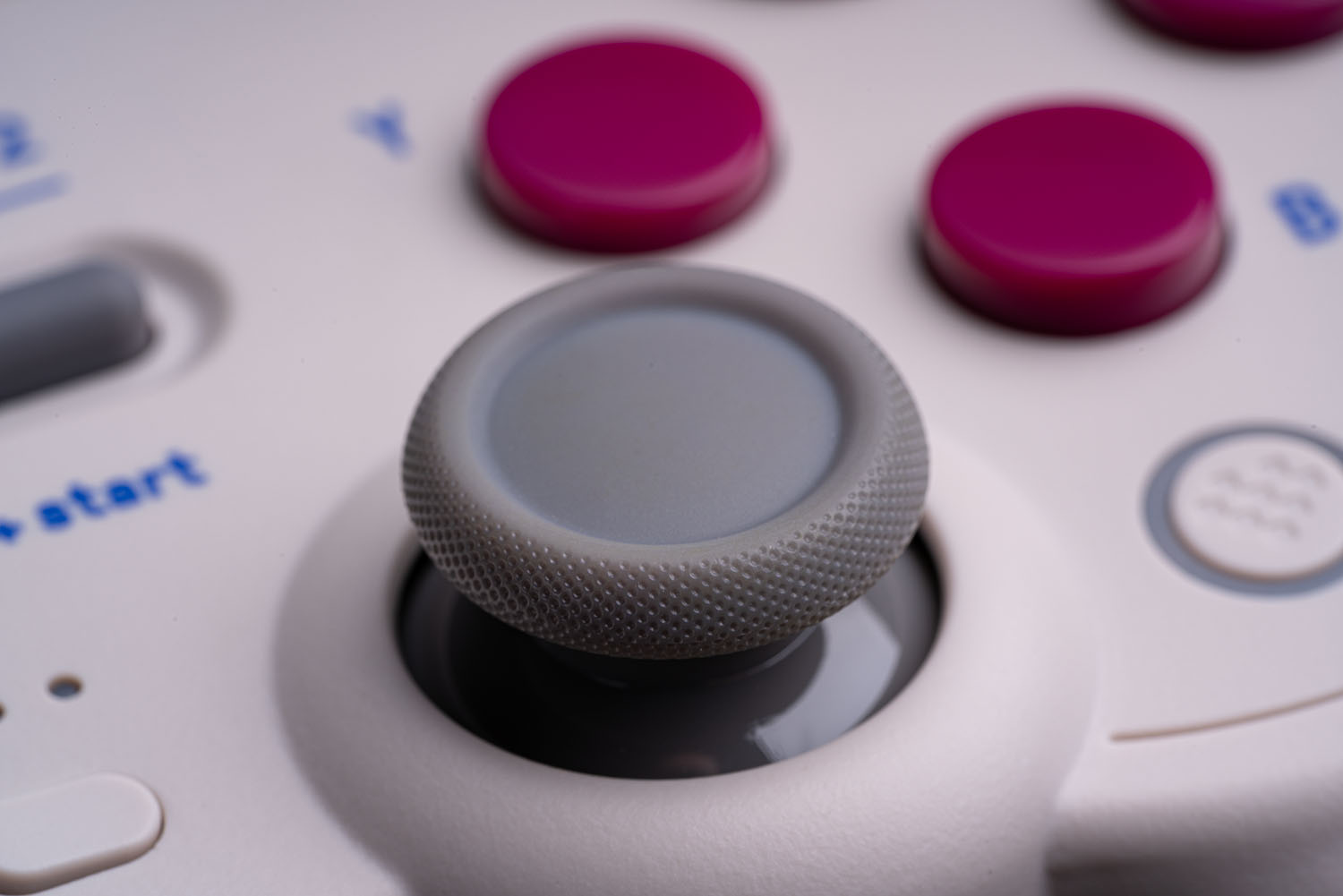 8Bitdo Pro2 Bluetooth Game Con - Turing Pi 2 recensie en prijs