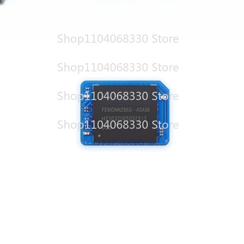 YYX – compatibel met de Orange - Orange Pi 5 Plus 32Gb recensie en prijs